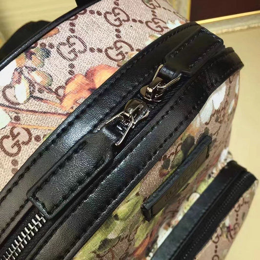Gucci Bags - The Tote 1034
