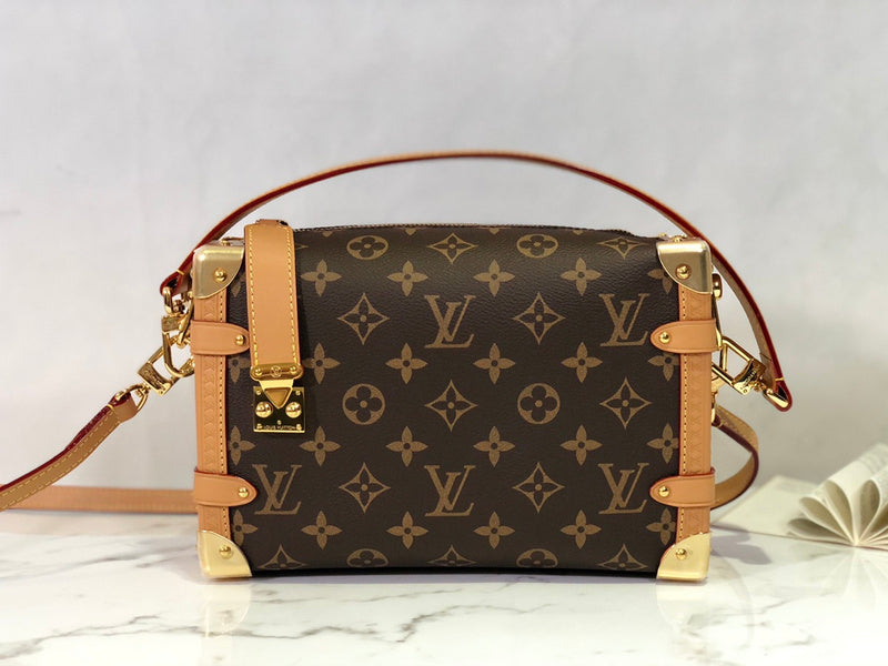 Alice Bags- Louis Vuittons - 16070