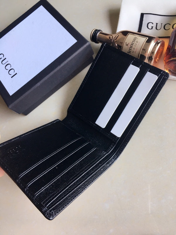 Gucci Luxury Bags 1352