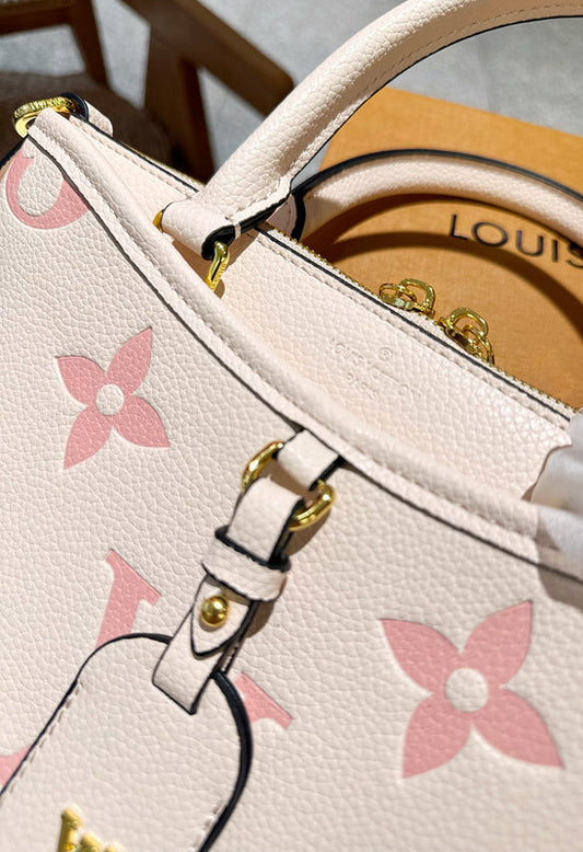 Alice bags - Louis Vuittons - 14850