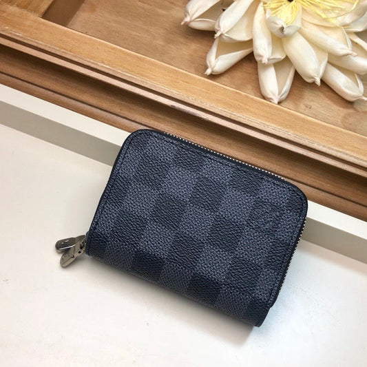 Alice bags - Louis Vuittons - 10885