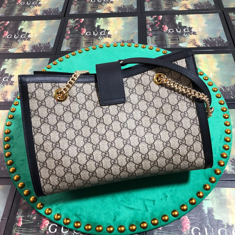 Gucci Luxury Bags 1377