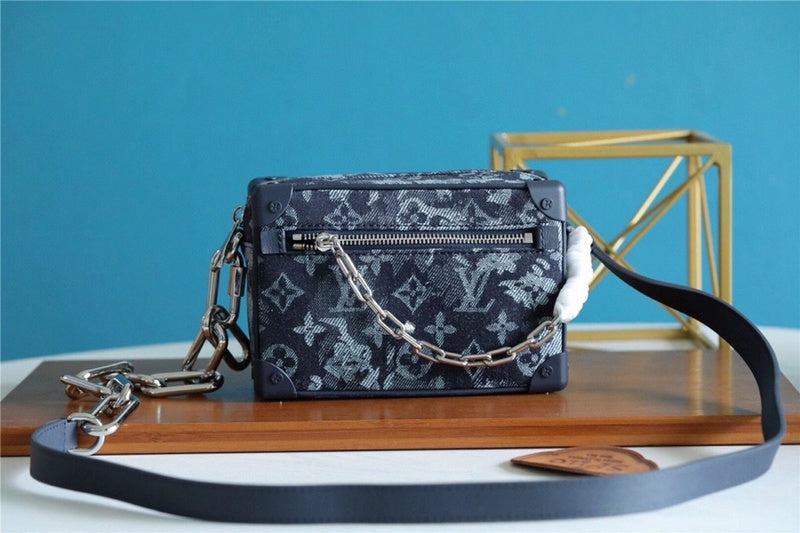 Alice bags - Louis Vuittons - 10161