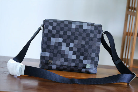 Alice bags - Louis Vuittons - 10409