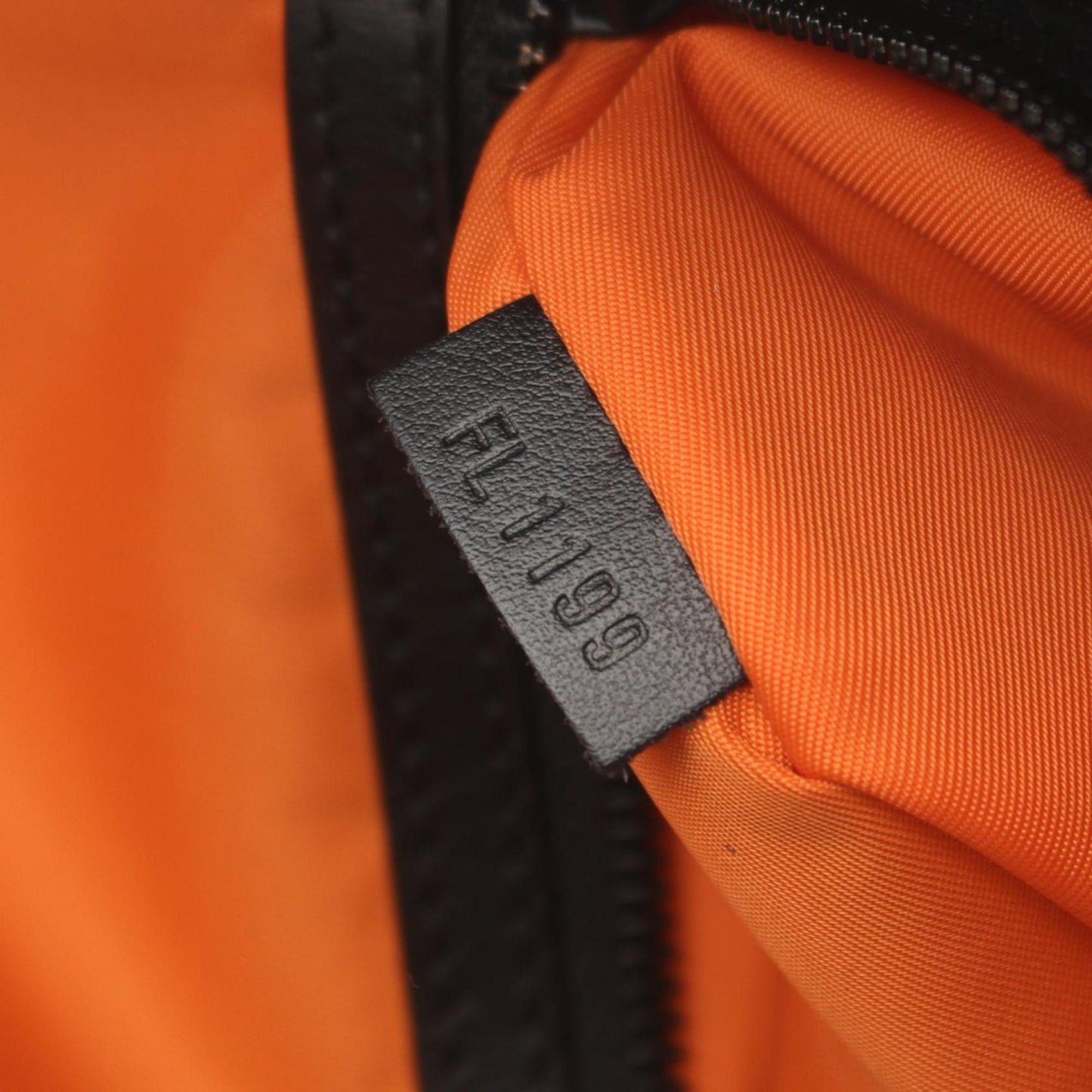 Louis Vuitton Monogram Shadow Backpack
