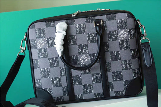 Alice bags - Louis Vuittons - 9809
