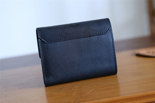 Alice bags - Louis Vuittons - 9380
