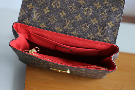 Alice bags - Louis Vuittons - 7833