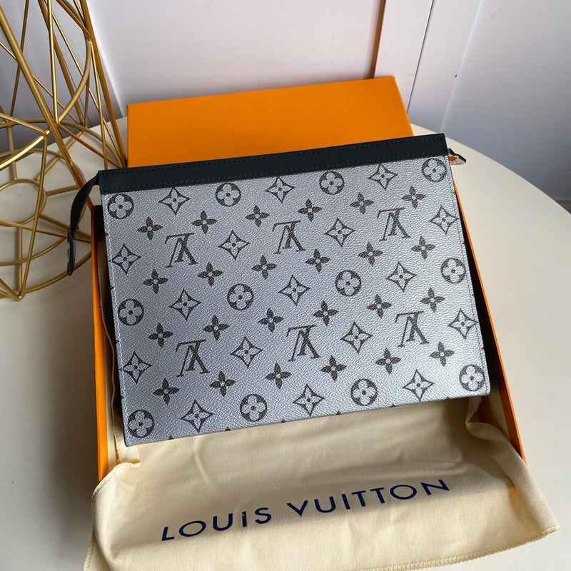 Alice bags - Louis Vuittons - 15555