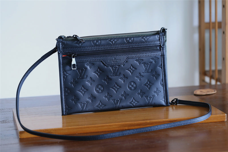 Alice bags - Louis Vuittons - 10479