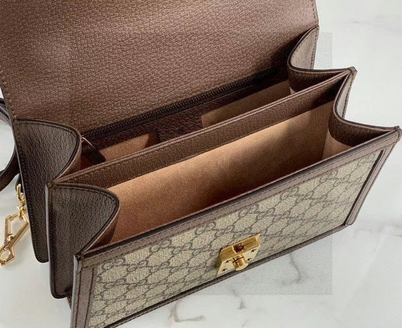Gucci Luxury Bags 1008