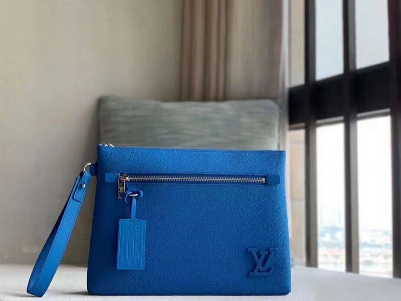 Alice bags - Louis Vuittons - 15276