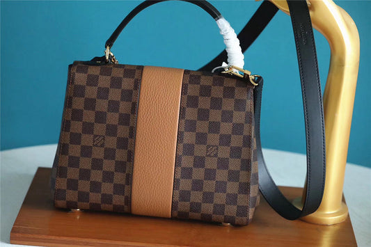 Alice bags - Louis Vuittons - 7984
