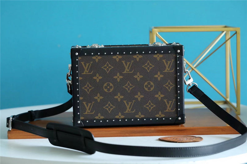 Alice bags - Louis Vuittons - 10122