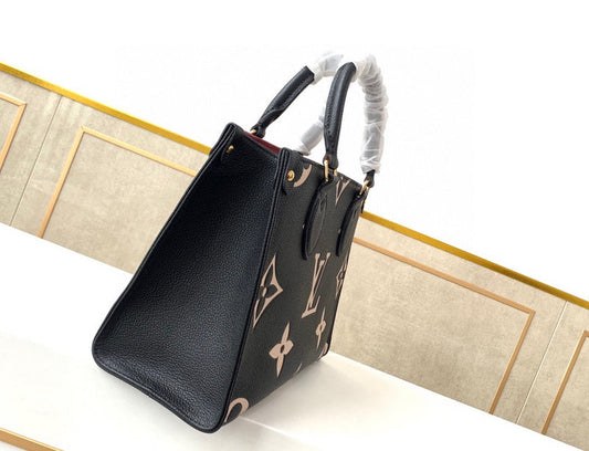 Alice Bags- Louis Vuittons - 16402