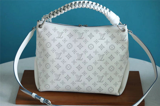 Alice bags - Louis Vuittons - 7913