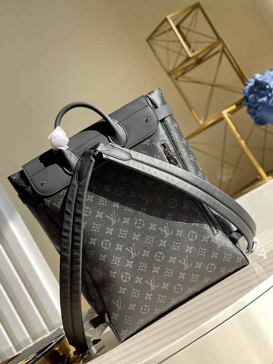 Alice bags - Louis Vuittons - 15784