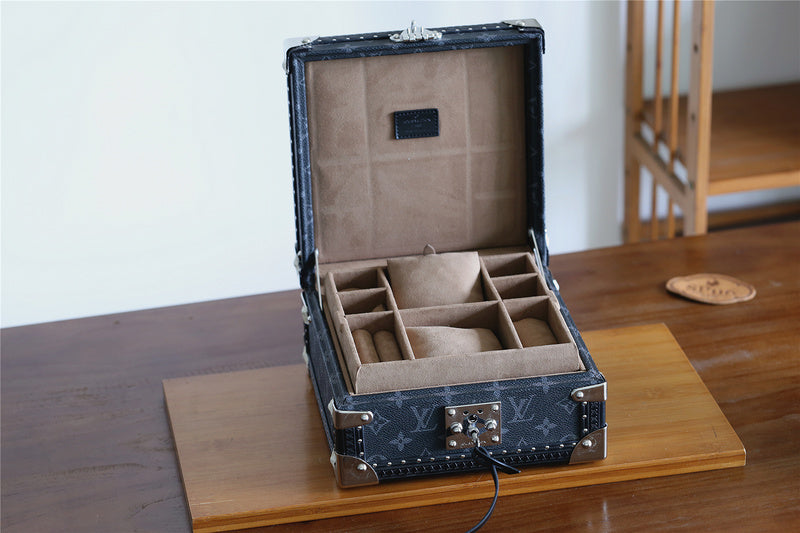 Alice bags - Louis Vuittons - 9541
