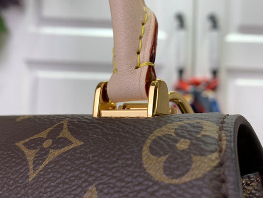 Alice bags - Louis Vuittons - 15746
