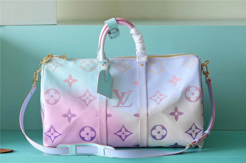 Alice bags - Louis Vuittons - 9431