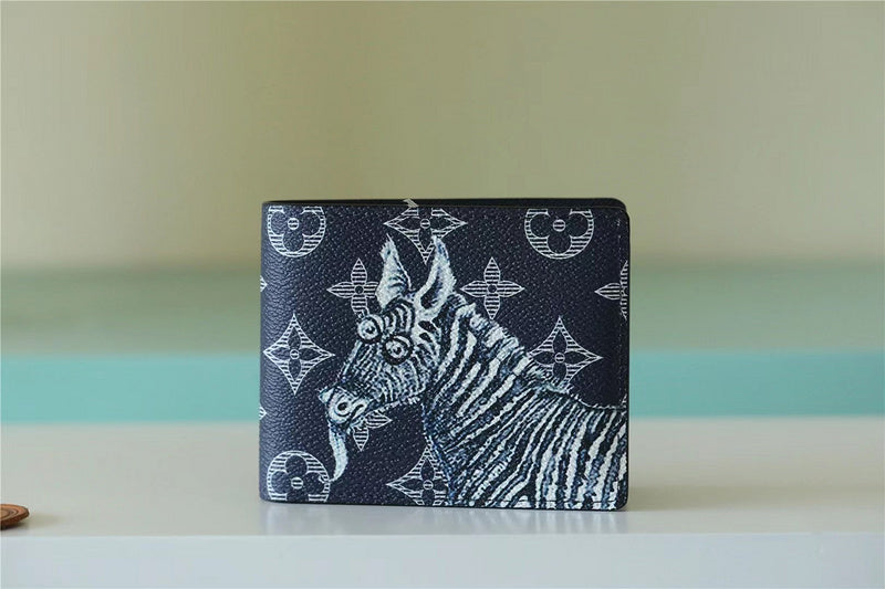 Alice bags - Louis Vuittons - 10650