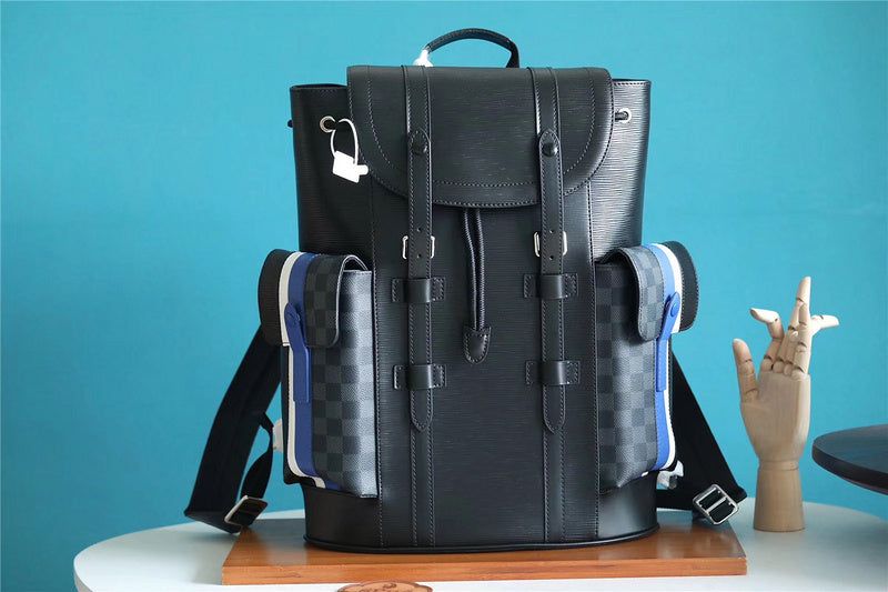 Alice bags - Louis Vuittons - 9674