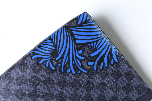 Alice bags - Louis Vuittons - 10934
