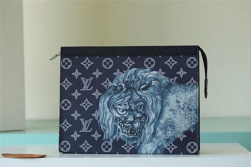 Alice bags - Louis Vuittons - 10648