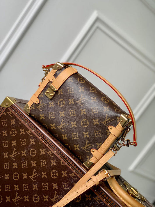 Alice bags - Louis Vuittons - 15507