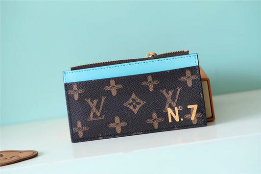 Alice bags - Louis Vuittons - 10729
