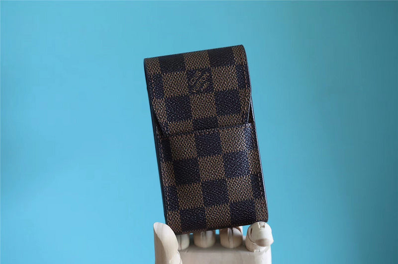 Alice bags - Louis Vuittons - 11081