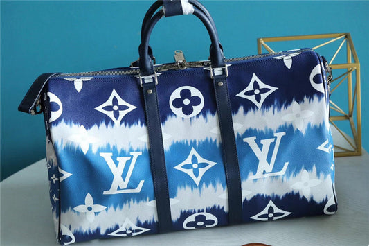 Alice bags - Louis Vuittons - 11210