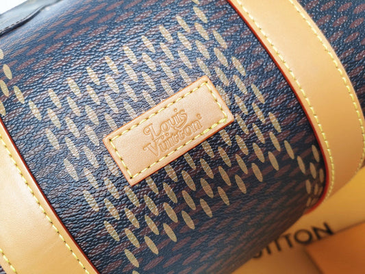 Alice bags - Louis Vuittons - 15509