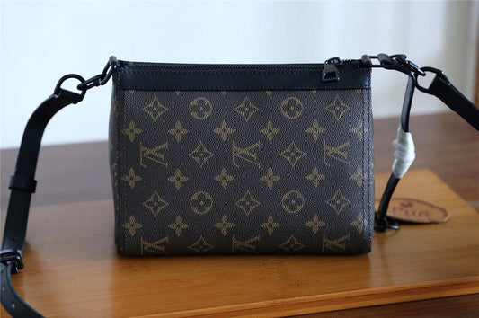 Alice bags - Louis Vuittons - 10461