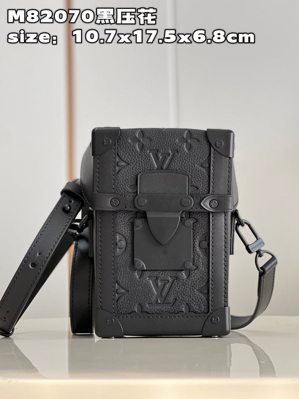 Alice bags - Louis Vuittons - 15845