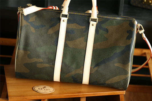 Alice bags - Louis Vuittons - 9473
