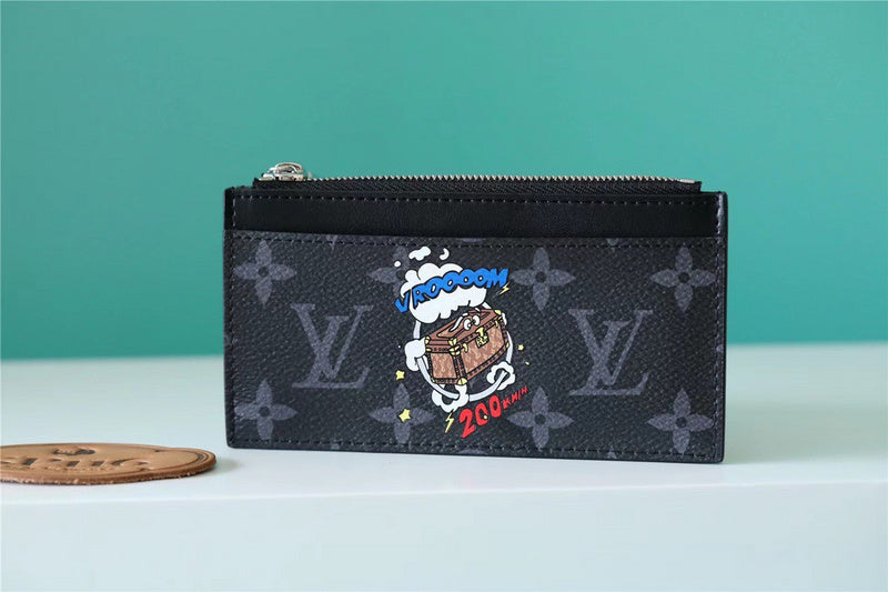 Alice bags - Louis Vuittons - 10765