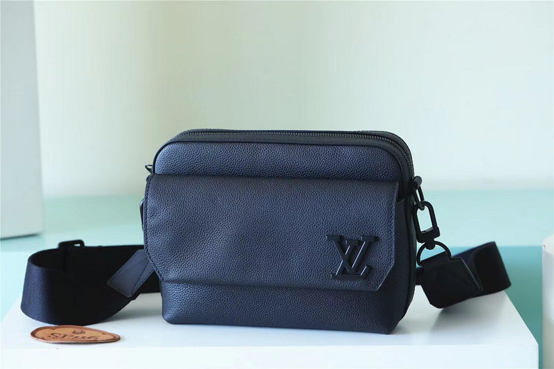 Alice bags - Louis Vuittons - 9934