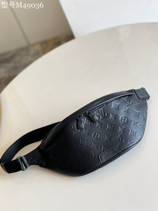 Alice Bags- Louis Vuittons - 16260