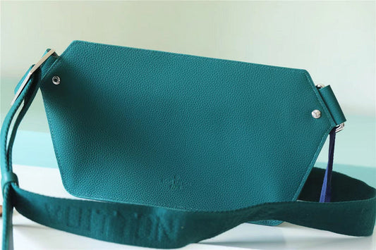 Alice bags - Louis Vuittons - 9920