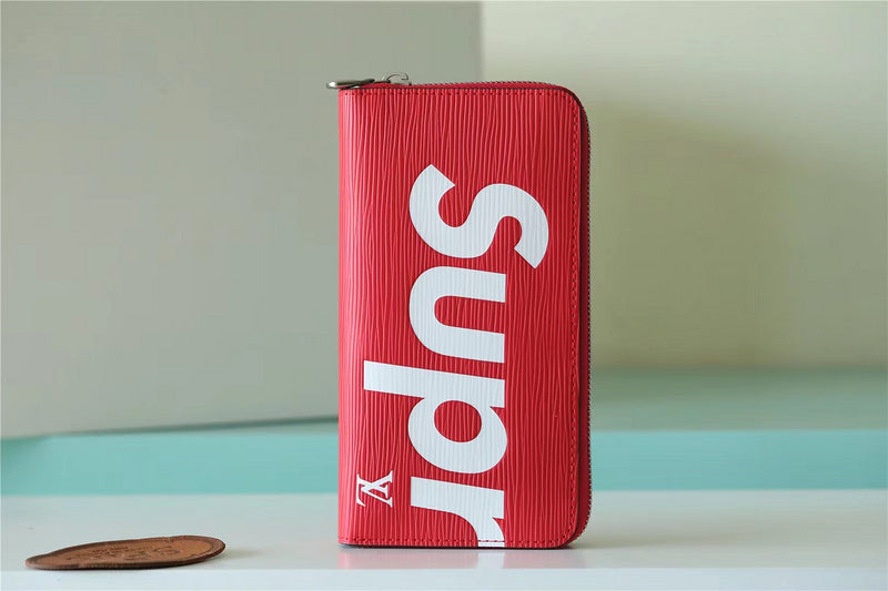 Alice bags - Louis Vuittons - 10641