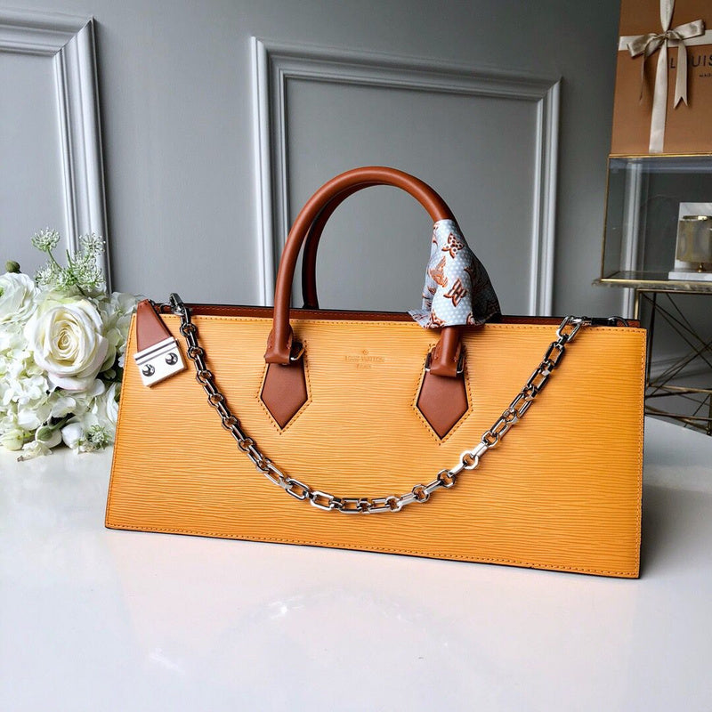 Alice bags - Louis Vuittons - 15537