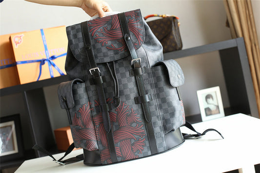 Alice bags - Louis Vuittons - 9699