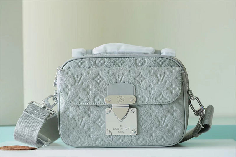 Alice bags - Louis Vuittons - 9909