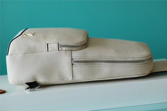 Alice bags - Louis Vuittons - 10223