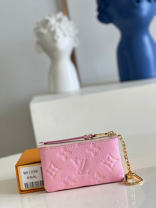 Alice Bags- Louis Vuittons - 16393