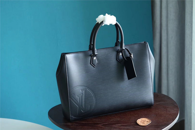 Alice bags - Louis Vuittons - 9867