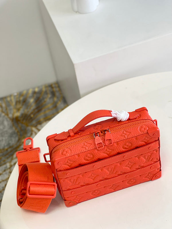 AliceBags- Louis Vuittons - 16424