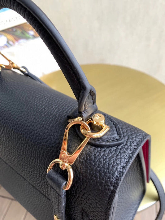 Alice Bags- Louis Vuittons - 15874