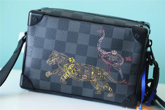Alice bags - Louis Vuittons - 10134